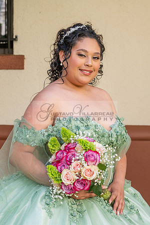 Betsaida quinceanera celebration at San Vincent de Paul Catholic church in Los Angeles Ca, reception at Elite banquet hall in Maywood Ca. Photography and video by Gustavo Villarreal Photography, 323-6
