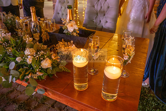 Lalo and Indira wedding, boda en Puga Nayarit Mexico, Gustavo Villarreal Photography, 323-633-8283, www.gustavovillarreal.com