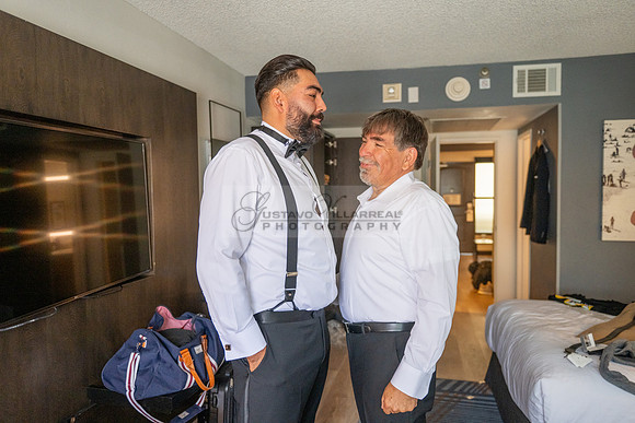 Alberto y Lourdes wedding celebration, photographer, videographer at Rio Hondo country Club in Downey Ca. Gustavo Villarreal photography, 323-633-8283, www.gvphotoandvideo.com