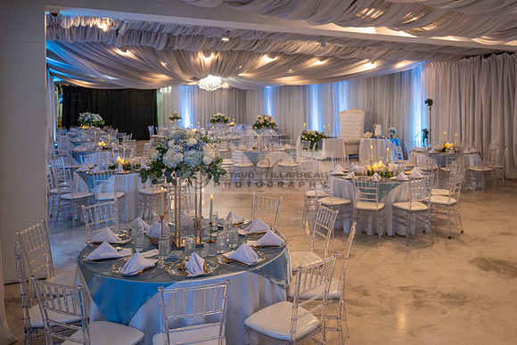 Bryan and Diana wedding ceremony at The Christ Cathedral in Garden Grove Ca, reception at The White House Event Center Anaheim Ca, Gustavo Villarreal photography, videography, 323-633-8283, www.gvphot