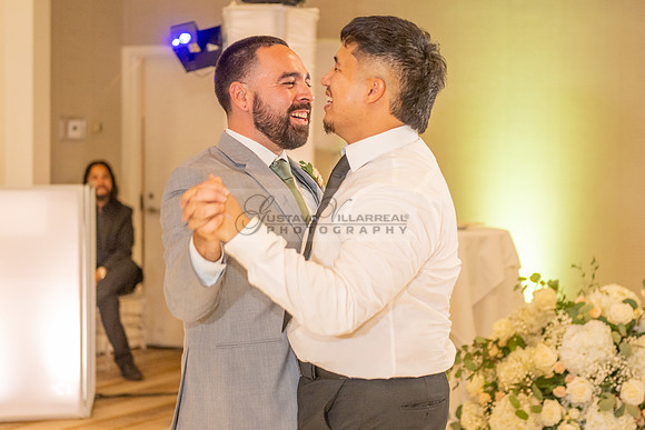 LINK-#1-Stephanie and Albert wedding photography, celebration at Sonesta Redondo Beach and Marina in Redondo Beach Ca, photographer, videographer, Gustavo Villarreal, 323-633-8283, www.gvphotoandvideo