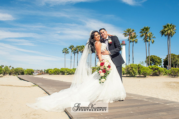 weddings-quinceaneras-sweet 16-engagements-family portraits-business headshots-graduations photography and videography-323-633-8283
