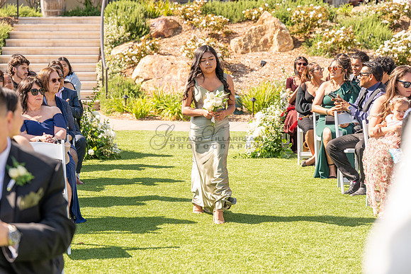 Gabriel and Daisy, LINK #1, wedding, celebration, reception, ceremony at Monserate Winery at Fallbrook Ca, Photography, videography, Gustavo Villarreal, 323-633-8283, www.gustavovillarreal.com