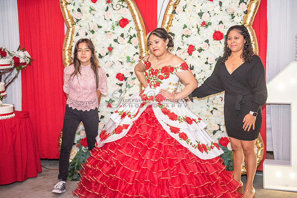 Estephanie Cristal Quinceanera photo shoot ideas, video in Pasadena City Hall in Pasadena Ca. Home reception, 323-633-8283
