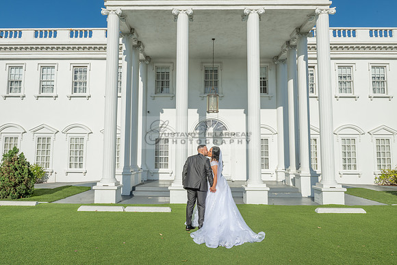 Juan and Kenia wedding celebration, reception at The White House banquet Hall in Anaheim Ca, photography and videography by Gustavo Villarreal Photographer, 323-633-8283, www.gvphotoandvideo.com