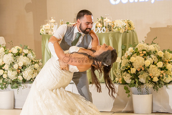 LINK-#1-Stephanie and Albert wedding photography, celebration at Sonesta Redondo Beach and Marina in Redondo Beach Ca, photographer, videographer, Gustavo Villarreal, 323-633-8283, www.gvphotoandvideo