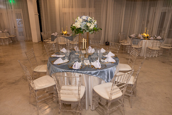 Bryan and Diana wedding ceremony at The Christ Cathedral in Garden Grove Ca, reception at The White House Event Center Anaheim Ca, Gustavo Villarreal photography, videography, 323-633-8283, www.gvphot