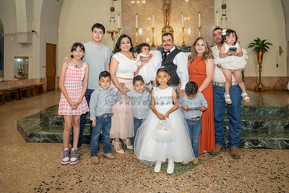 Nazareth Bautizo fotografias y videos en Whittier Ca, reception at Grand premier Banquet hall in Gardena Ca. Gustavo Villarreal photographer 323-633-8283, www.gvphotoandvideo.com