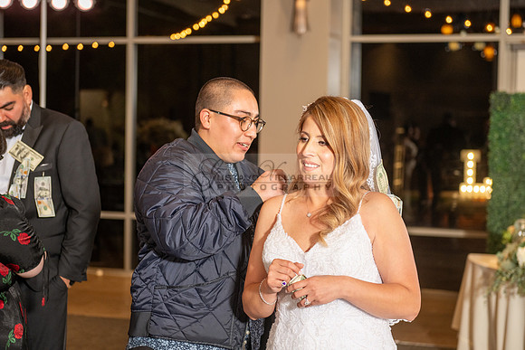 Alberto y Lourdes wedding celebration, photographer, videographer at Rio Hondo country Club in Downey Ca. Gustavo Villarreal photography, 323-633-8283, www.gvphotoandvideo.com