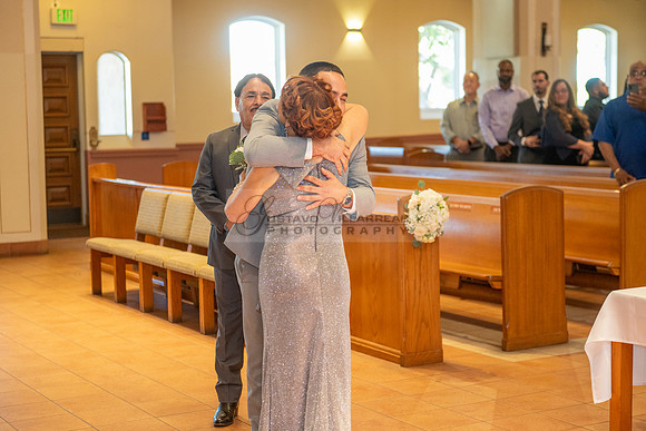 LINK-#1-Stephanie and Albert wedding photography, celebration at Sonesta Redondo Beach and Marina in Redondo Beach Ca, photographer, videographer, Gustavo Villarreal, 323-633-8283, www.gvphotoandvideo