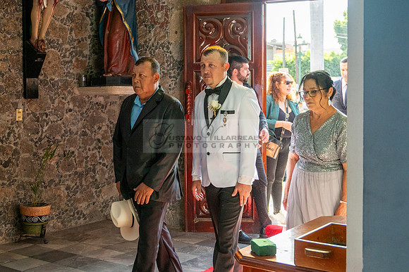 Lalo and Indira wedding, boda en Puga Nayarit Mexico, Gustavo Villarreal Photography, 323-633-8283, www.gustavovillarreal.com