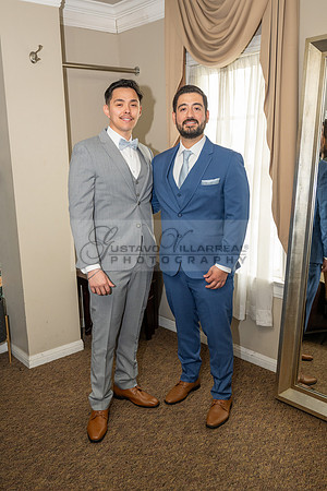 Bryan and Diana wedding ceremony at The Christ Cathedral in Garden Grove Ca, reception at The White House Event Center Anaheim Ca, Gustavo Villarreal photography, videography, 323-633-8283, www.gvphot