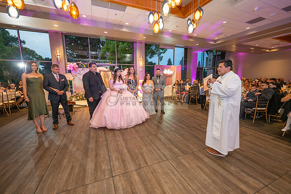 Sophia Salas LINK #2 quinceanera, celebration, Rio Hondo Country Club, Downey Ca, 323-633-8283, www.gustavovillarreal.com