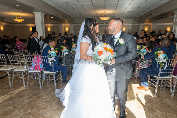 Juan and Kenia wedding celebration, reception at The White House banquet Hall in Anaheim Ca, photography and videography by Gustavo Villarreal Photographer, 323-633-8283, www.gvphotoandvideo.com