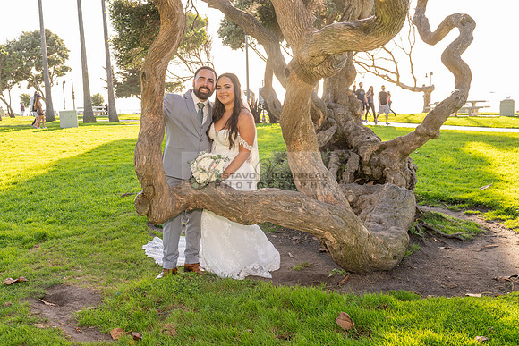 LINK-#1-Stephanie and Albert wedding photography, celebration at Sonesta Redondo Beach and Marina in Redondo Beach Ca, photographer, videographer, Gustavo Villarreal, 323-633-8283, www.gvphotoandvideo