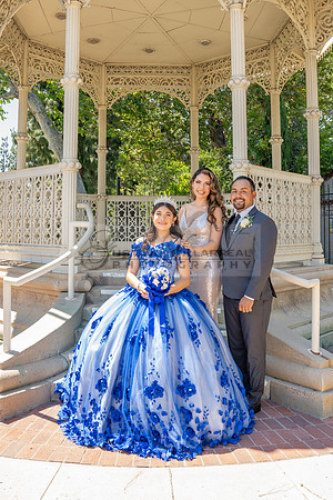 Violeta Noemi quinceanera celebration, photographer , videographer in Hacienda Heights Ca, Montebello Ca, Gustavo Villarreal Photography, 323-633-8283, www.gvphotoandvideo.com