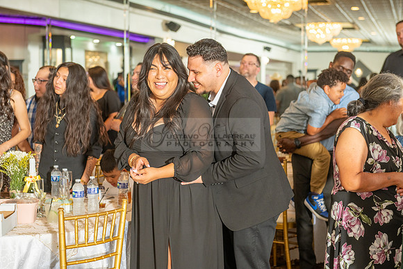 Arianna Tejada quinceanera celebration, photography, videography at Our lady of Guadalupe in El Monte Ca, Fiesta Mexican banquet Hall Montclair Ca, Gustavo Villarreal photo and video, 323-633-8283, ww