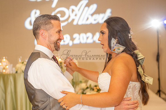 LINK-#1-Stephanie and Albert wedding photography, celebration at Sonesta Redondo Beach and Marina in Redondo Beach Ca, photographer, videographer, Gustavo Villarreal, 323-633-8283, www.gvphotoandvideo