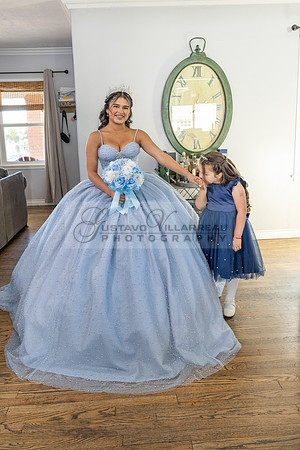 Elley Kate Barajas quinceanera celebration, photography, videography at Penn Park, Whittier Ca, reception at SGV Event Center, La Puente Ca, Gustavo Villarreal Photography, 323-633-8283, www.gvphotoan