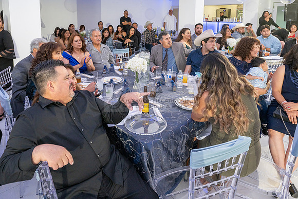 Violeta Noemi quinceanera celebration, photographer , videographer in Hacienda Heights Ca, Montebello Ca, Gustavo Villarreal Photography, 323-633-8283, www.gvphotoandvideo.com