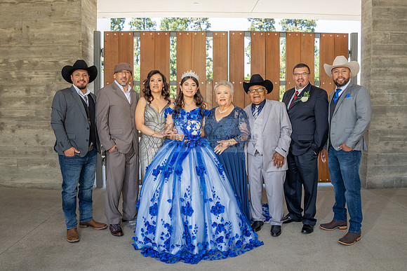Violeta Noemi quinceanera celebration, photographer , videographer in Hacienda Heights Ca, Montebello Ca, Gustavo Villarreal Photography, 323-633-8283, www.gvphotoandvideo.com