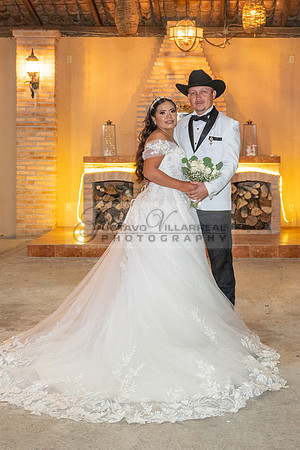 Lalo and Indira wedding, boda en Puga Nayarit Mexico, Gustavo Villarreal Photography, 323-633-8283, www.gustavovillarreal.com