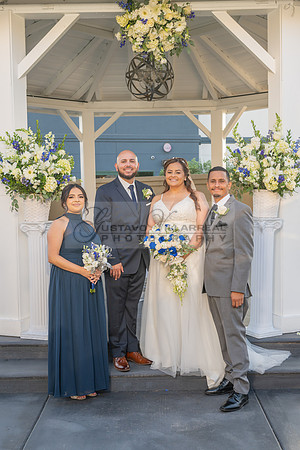 Raymond and Robyn wedding celebration, reception, ceremony at Quiet Cannon Banquet hall in Montebello Ca, photography, videography by Gustavo Villarreal, 323-633-8283, www.gvphotoandvideo.com