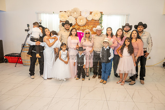 Nazareth Bautizo fotografias y videos en Whittier Ca, reception at Grand premier Banquet hall in Gardena Ca. Gustavo Villarreal photographer 323-633-8283, www.gvphotoandvideo.com