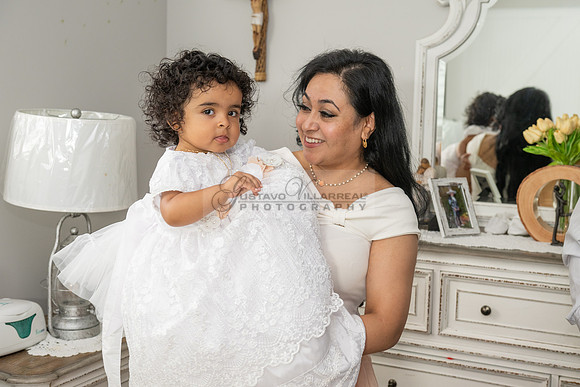 Nazareth Bautizo fotografias y videos en Whittier Ca, reception at Grand premier Banquet hall in Gardena Ca. Gustavo Villarreal photographer 323-633-8283, www.gvphotoandvideo.com