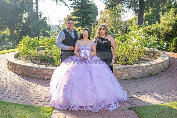 Leah Torres quinceanera celebration, reception, photography, videography, reception, Quiet Cannon Banquet Hall in the city of Montebello Ca, Gustavo Villarreal photographer, 323-633-8283, www.gvphotoa